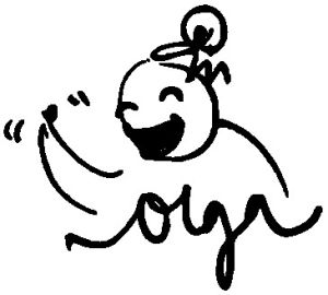 Logo_favicon